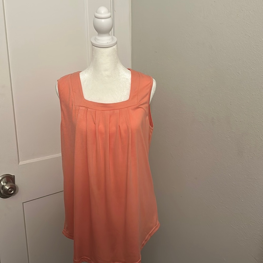 New never worn fits a little tight for size L